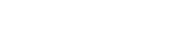 Lux web ლუქს ვები Logo